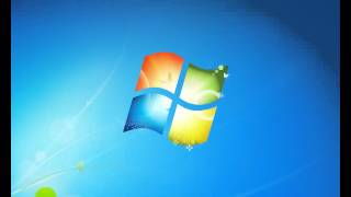 Fixing quotThis operation has been cancelledquot Error on Windows 7 [upl. by Orodoet15]