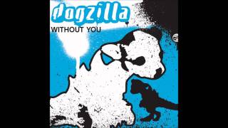 Dogzilla  Without You John OCallaghan Remix EXCLUSIVE HD [upl. by Adnyleb]