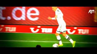 Arjen Robben  The Master Of Dribble [upl. by Aamsa]