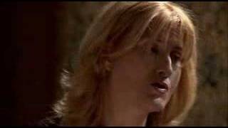 Eddi Reader with Tim OBrien  Back To Earth [upl. by Durno]