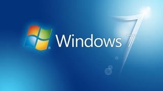 COMO FORMATEAR UNA PC E INSTALAR WINDOWS 7 DESDE CERO [upl. by Sewole994]