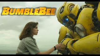 Bee movie 2007 hindi full movie [upl. by Aisenet314]