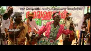 paruthi veeran movie song [upl. by Quartus]