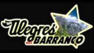 los alegres del barranco celos del vientovivo [upl. by Mitzi]