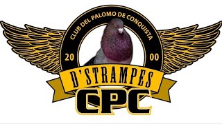 Directiva del CPC nos visita y expone la nueva convocatoria para el evento de invierno 2025 [upl. by Aiveneg786]