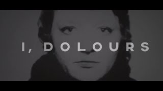 Official Trailer IDolours In Cinemas August 31st [upl. by Tattan]