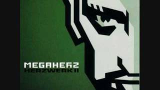 Megaherz 5 März [upl. by Gordie]