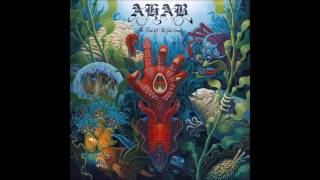 Ahab  The Isle [upl. by Fran]