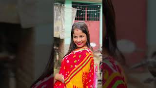 Tukur tukur dektaho keya shortvideo love sanuvloger28 like foryou viralvideo [upl. by Ahsin]