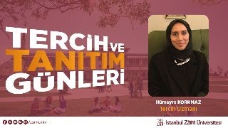 Üniversite Tercihi Özel Yayınları Tercih Uzmanından Tercih Tavsiteleri [upl. by France]