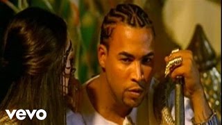 Don Omar  Salio El Sol Official Music Video [upl. by Selij]