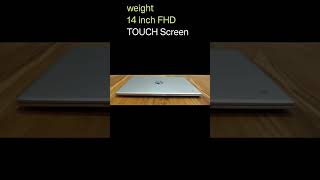 Hp Pro C640 Chromebook TOUCH SCREEN Laptop laptop hplaptop hpprobook refurbishedlaptop touch [upl. by Bushweller612]