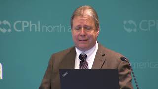 LIMS Data Integrity and Recordkeeping Best Practices  Bob Voelkner [upl. by Attikram282]