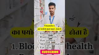 motivation painkiller education viralvideo viralvideo doctor medicalstudent aiimsdelhi mbbs [upl. by Devehcoy]