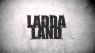 Laddaland International teaser HD [upl. by Luzader]