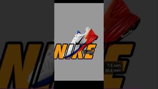 1How to Create Nike Outline Effect Easily Using Photoshop CC [upl. by Steffane913]