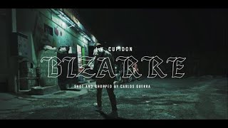 Cupidon  Bizarre Clip Officiel [upl. by Camilla]