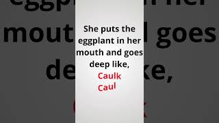 How to Pronounce Caulk [upl. by Innoc918]