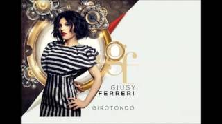 Giusy Ferreri  Lamore Mi Perseguita Album 2017 [upl. by Entwistle]