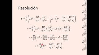 Diseño de pilas de lixiviación Dimensionamiento [upl. by Sumahs]