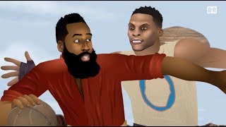 Game of Zones  All of Game of Zones Season 4 Episodes 18 [upl. by Isidora]