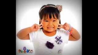 Cha Cha dabarkads FULL SONG [upl. by Inus]