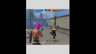 Free fire games and garena 2024 Video status kill you and king geming [upl. by Nivri]