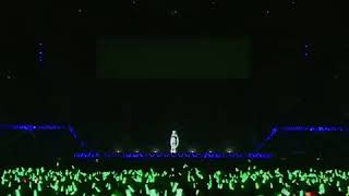 Concierto Hatsune Miku Magical Mirai Expo sub español [upl. by Mroz771]