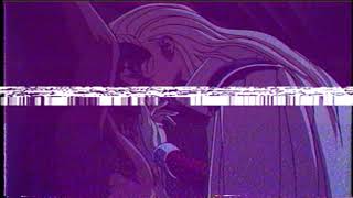 shlohmo  bo peep ft jeremih 𝑺𝒍𝒐𝒘𝒆𝒅  𝑹𝒆𝒗𝒆𝒓𝒃 [upl. by Anella]