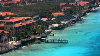 Bonaire Dutch West Indies [upl. by Server410]