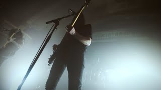 DER WEG EINER FREIHEIT  Zeichen Live in Leipzig 2024 [upl. by Kciredes]