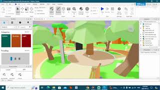 HOW TO STEAL ANY ROBLOX GAME TUTORIAL 2024 PC ONLY [upl. by Placia]