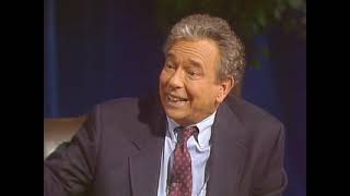 Face to Face with Jesus  13  Questions amp Answers  RC Sproul [upl. by Rednael]