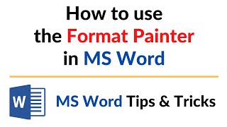 How to Add Text to a Picture with Paint [upl. by Kaufmann]