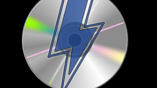 iso Dosyası Açma Daemon Tools ile iso Dosyası Nasıl Açılır [upl. by Brenan962]