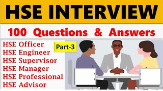 HEALTHCARE Interview Questions and TOPSCORING ANSWERS [upl. by Ardenia]