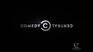 EyeworksComedy CentralBenelux Film [upl. by Nita123]