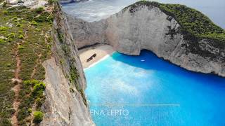 Christos Mastoras amp Dimitris Basis  Ena Lepto Ogun Dalka Remix [upl. by Aveline752]