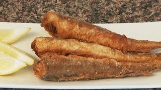 Best Pan Seared Cod FilletHow To Fry Cod Fillet Two Easy and Quick Fish Recipes Pan Fried Cod [upl. by Erlina541]