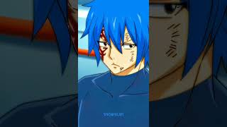 Jellal Edit [upl. by Webster]