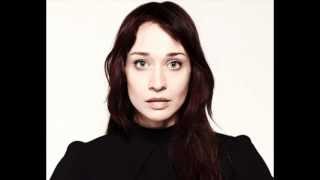 Fiona Apple  Dull Tool [upl. by Ahsenwahs336]