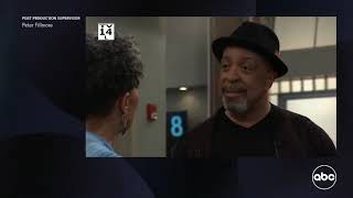 General Hospital 12324 Preview GH 23rd January 2024 [upl. by Lorsung]