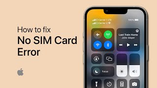 sim card not showing  how to fix sim card no service [upl. by Laoj189]