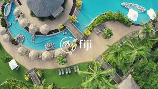 My Fiji VIP Holidays on Sale [upl. by Bart335]