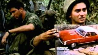 Hamburger Hill 1987 Trailer [upl. by Lindley577]