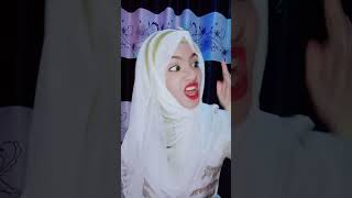 Sarkar k ghaddar hn 👊🏻shortvideo hafizasaki youtubeshorts trending islamicstatus viralvideo [upl. by Anabelle]