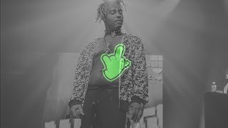 Travis Scott  Drake  Lil Uzi Vert  Juice Wrld Type Beat 2019 quotFREEFORMquot Prod By DArtizt [upl. by Tammara909]