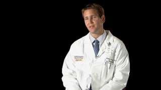 Wilson Ray MD Neurosurgeon Spine and Peripheral Nerve Specialist [upl. by Frederik981]