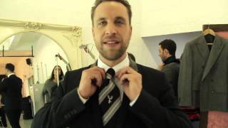 The Overtones Higher Photoshoot Video [upl. by Sholem]