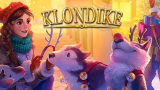 Northridge  Klondike  The Lost Expedition  Klondike Walkthroughs [upl. by Joo]